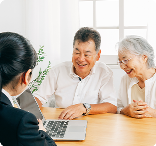 上記工事に必要な付帯工事
